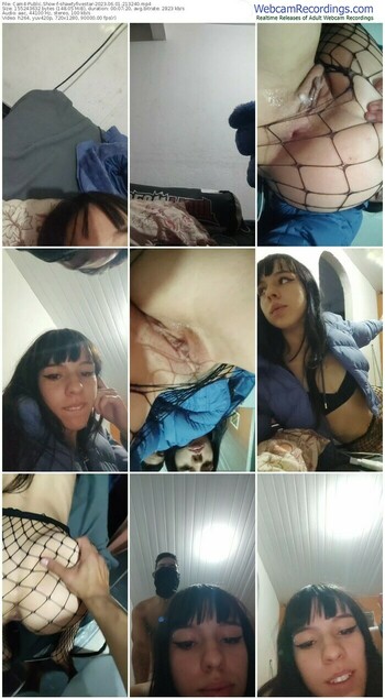 cam4-shawtyfivestar-06-01-2023-21-32-40