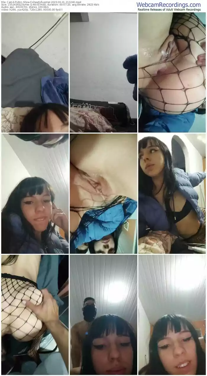 cam4-shawtyfivestar-06-01-2023-21-32-40