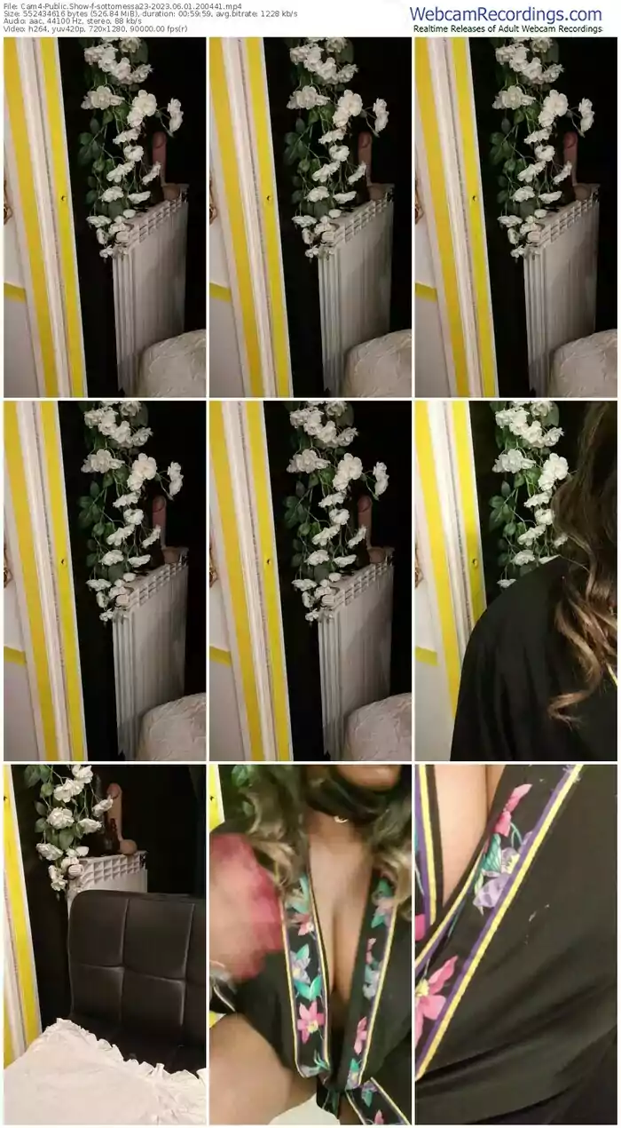 cam4-sottomessa23-06-01-2023-20-04-41