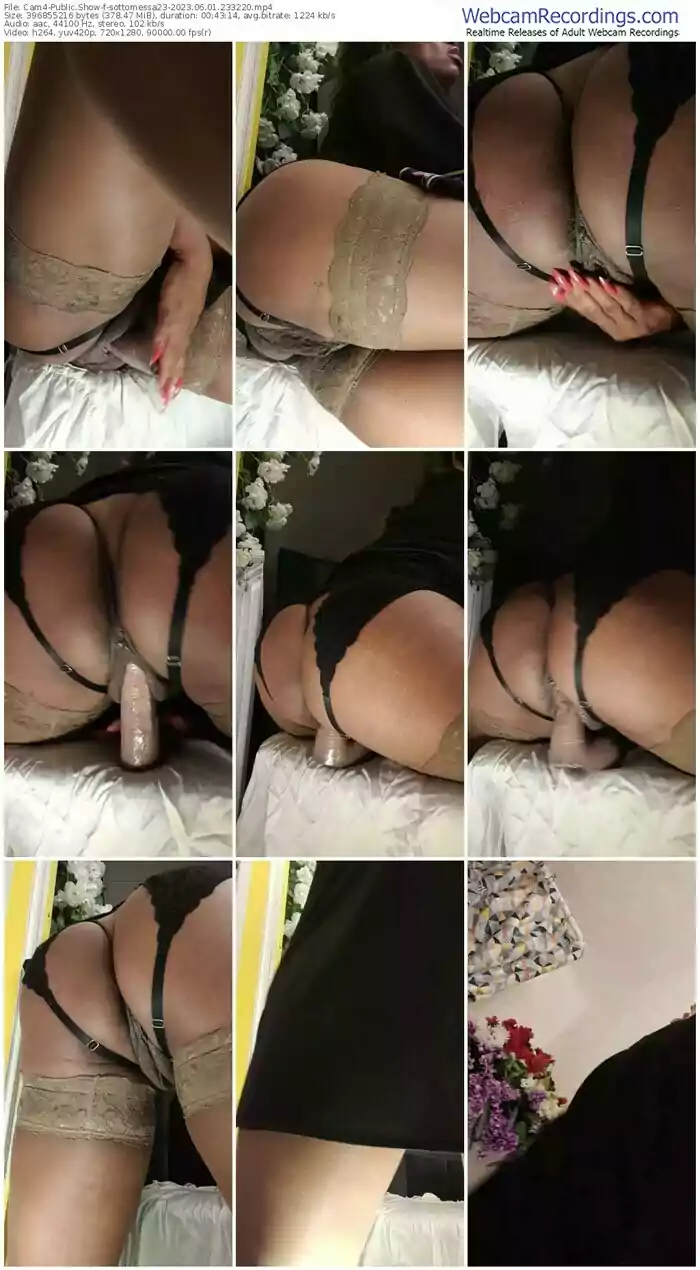 cam4-sottomessa23-06-01-2023-23-32-20