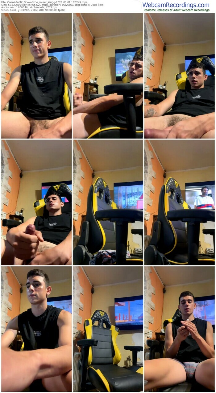 cam4-the_sweet_kingg-06-01-2023-12-02-49