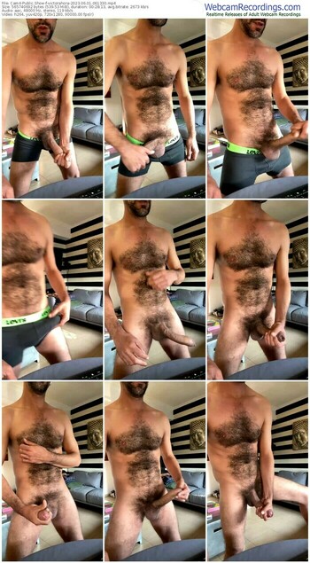 cam4-victorahora-06-01-2023-06-13-30