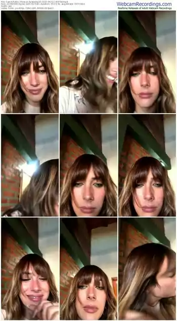 cam4-ayeperez23-06-01-2023-18-37-04