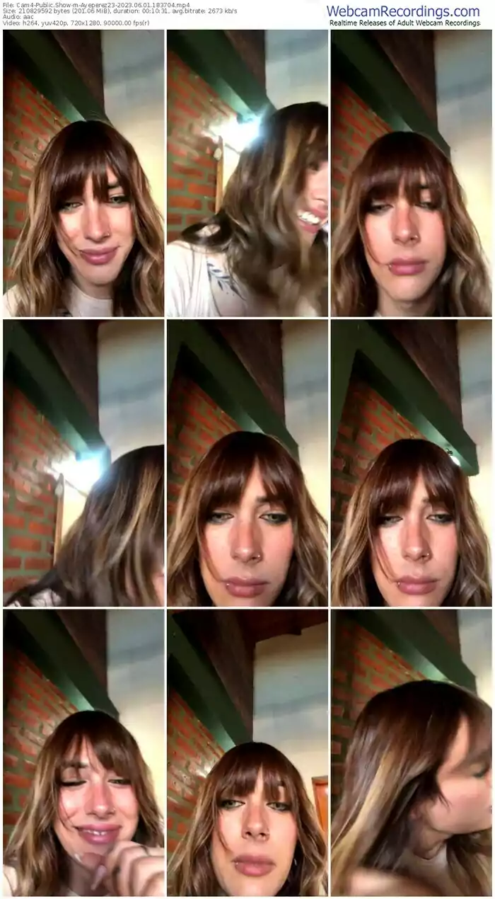 cam4-ayeperez23-06-01-2023-18-37-04