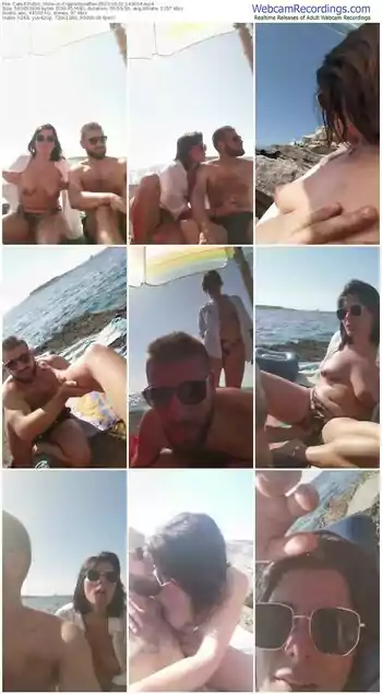 cam4-cigarettesafter-06-01-2023-14-30-04