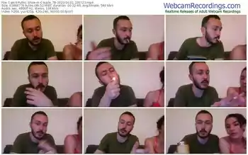 cam4-couple_78-06-01-2023-23-07-23