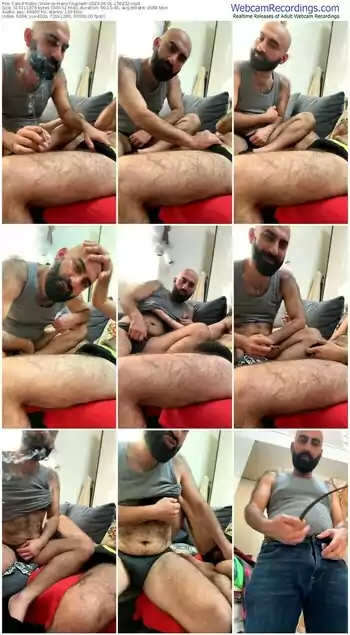 cam4-hairycoupleay-06-01-2023-15-02-32