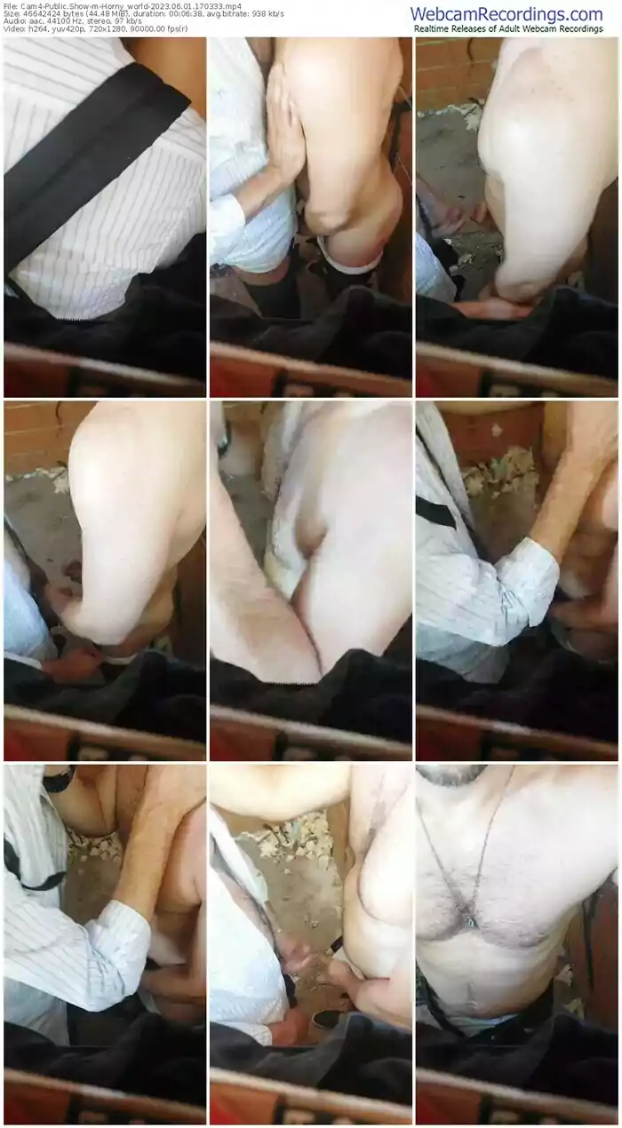 cam4-horny_world-06-01-2023-17-03-33