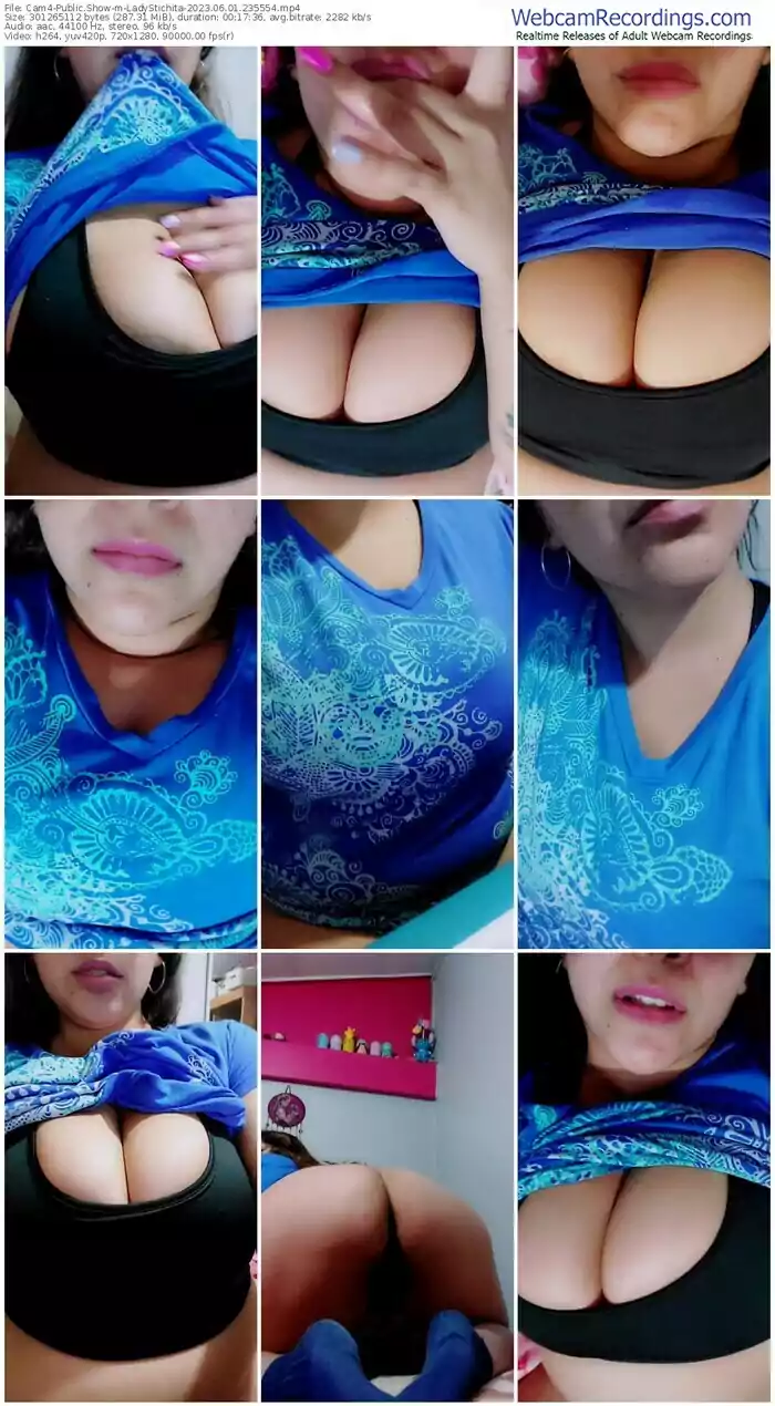 cam4-ladystichita-06-01-2023-23-55-54