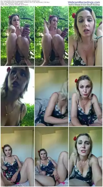 cam4-leanympho-06-01-2023-16-14-04