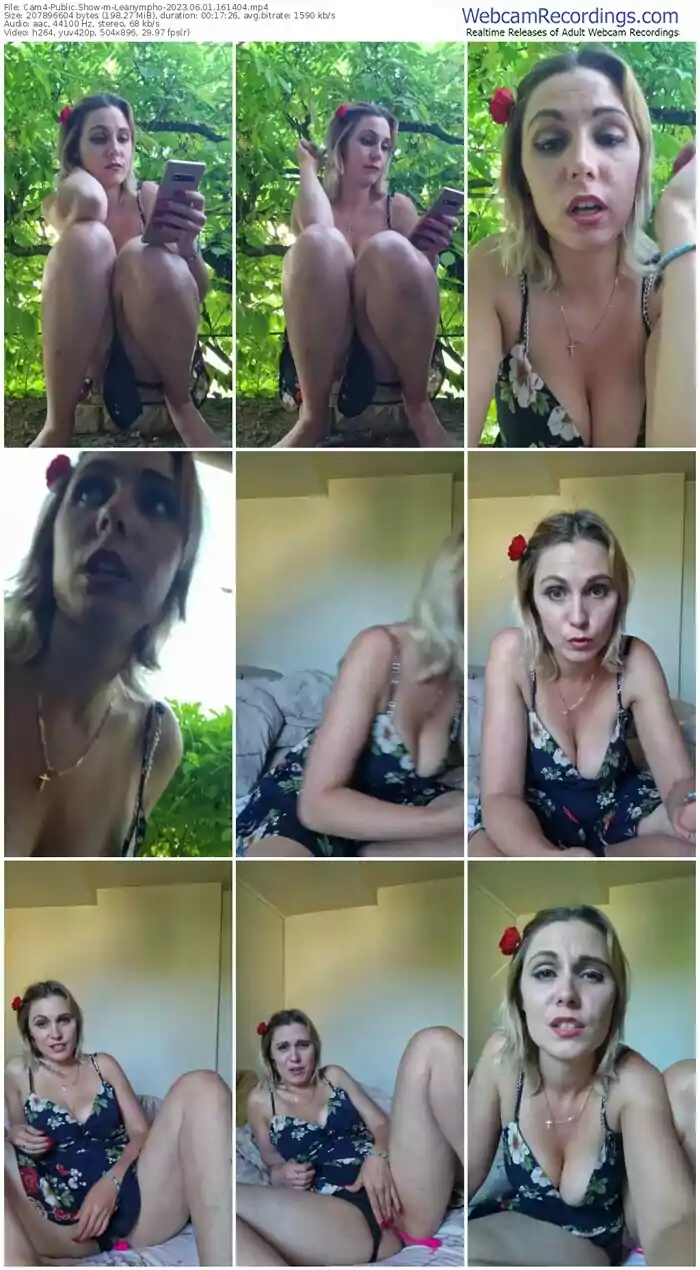 cam4-leanympho-06-01-2023-16-14-04