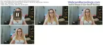 cam4-lunanicole-06-01-2023-01-29-13