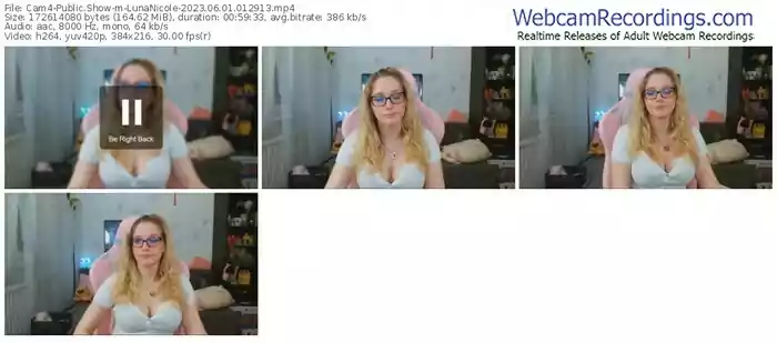 cam4-lunanicole-06-01-2023-01-29-13