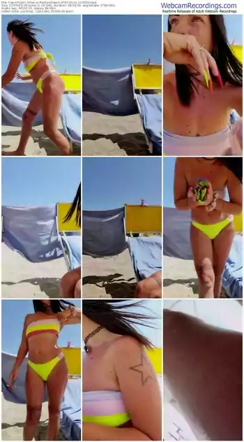 cam4-panterasquirt-06-01-2023-11-43-29