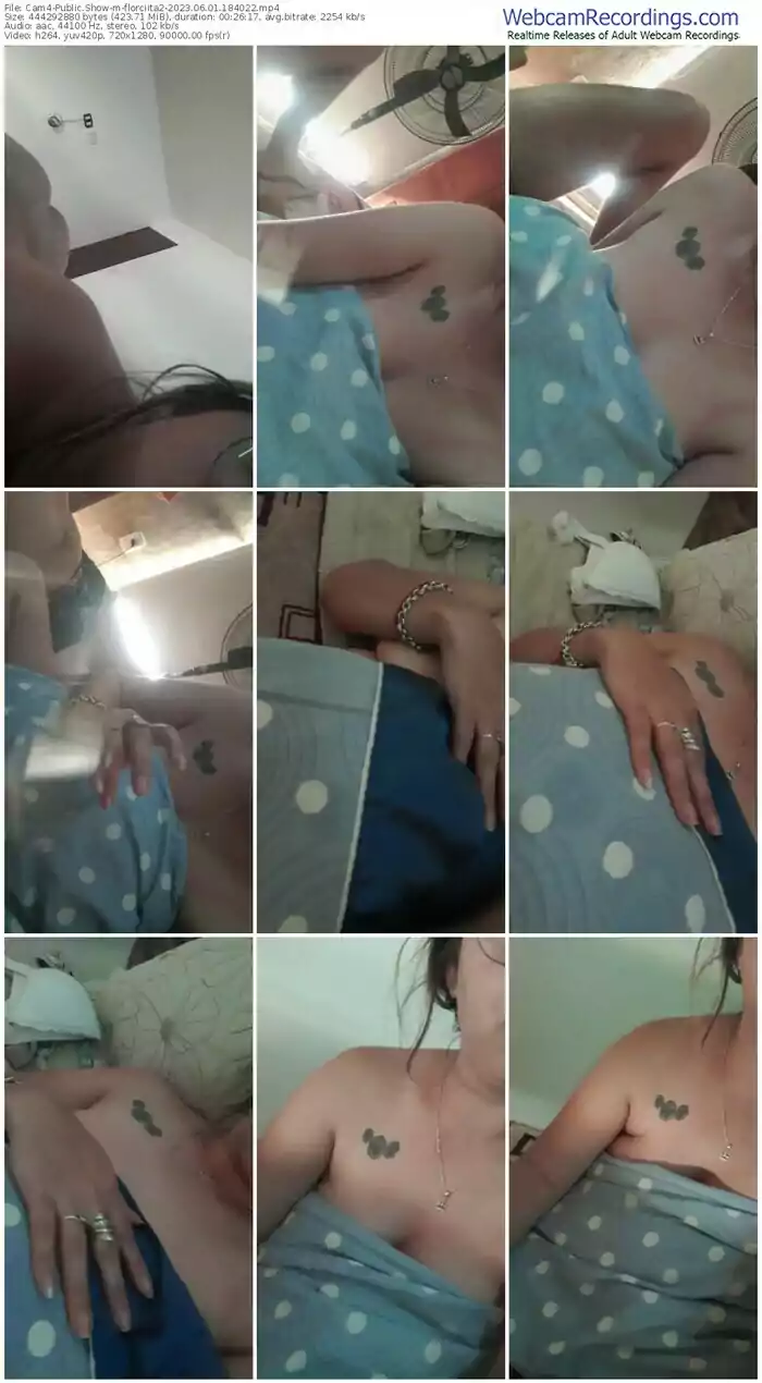 cam4-florciita2-06-01-2023-18-40-22