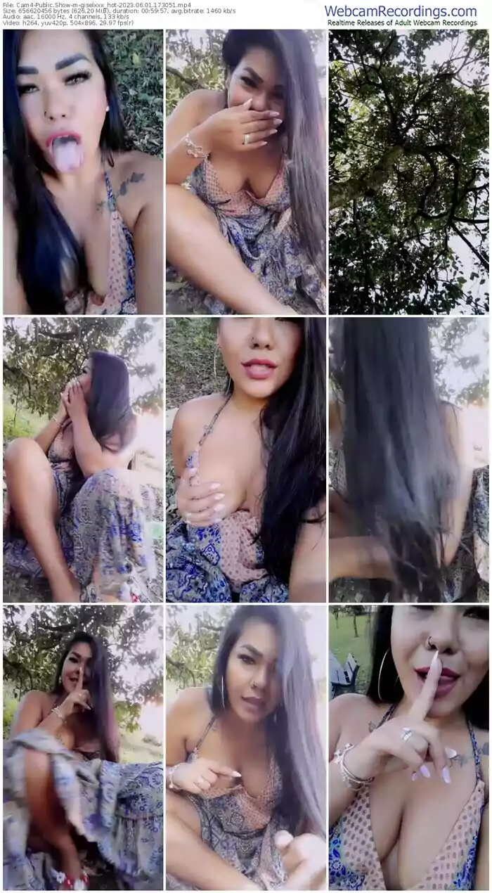 cam4-giselxxx_hot-06-01-2023-17-30-51