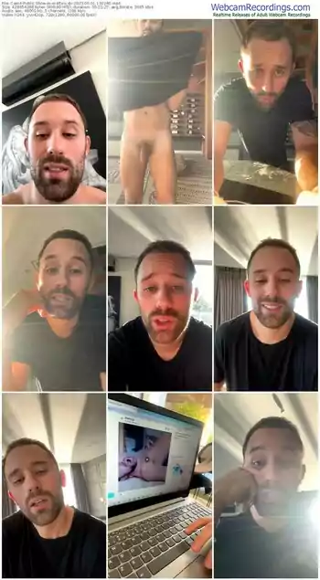 cam4-matteo_dv-06-01-2023-19-22-40