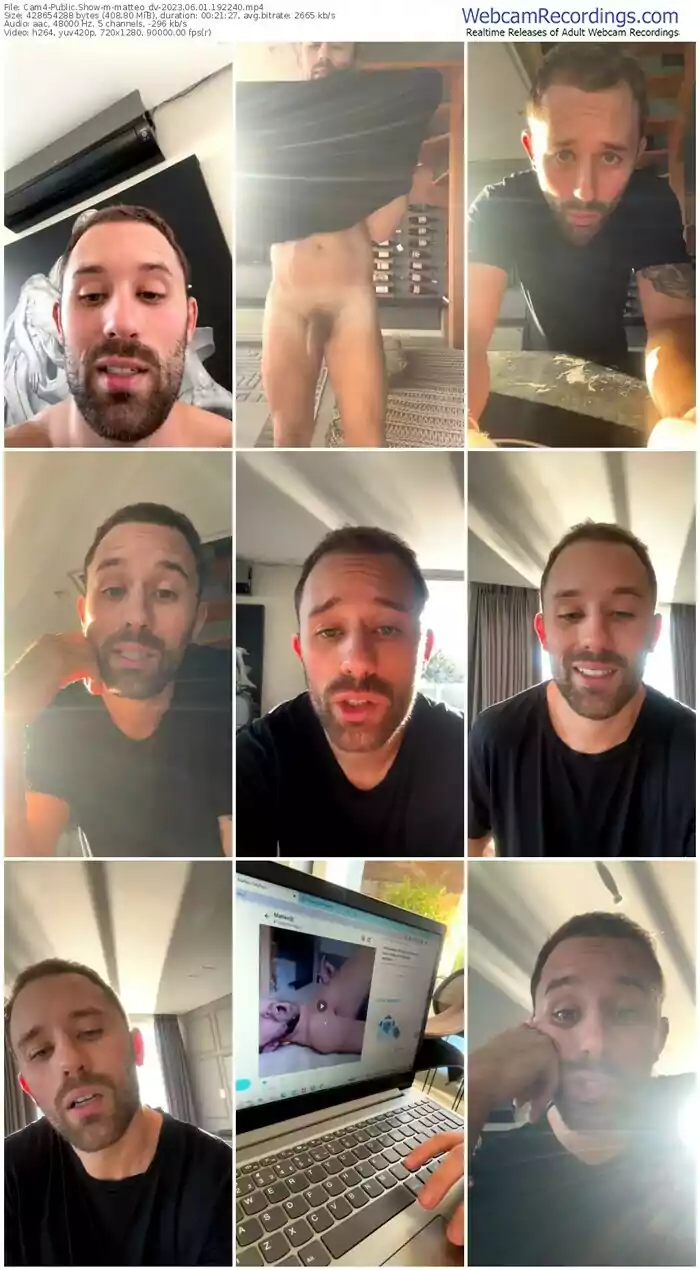 cam4-matteo_dv-06-01-2023-19-22-40