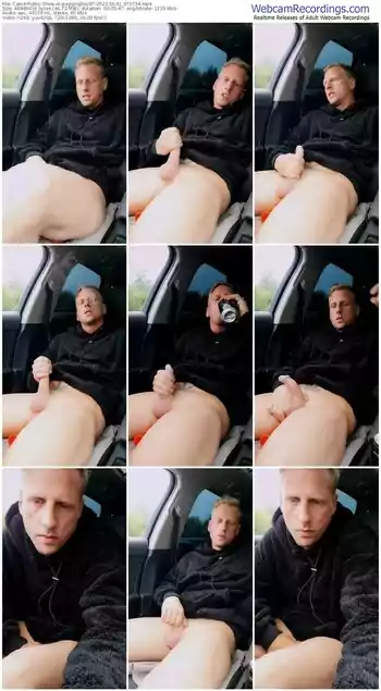 cam4-peggingboy87-06-01-2023-07-07-34