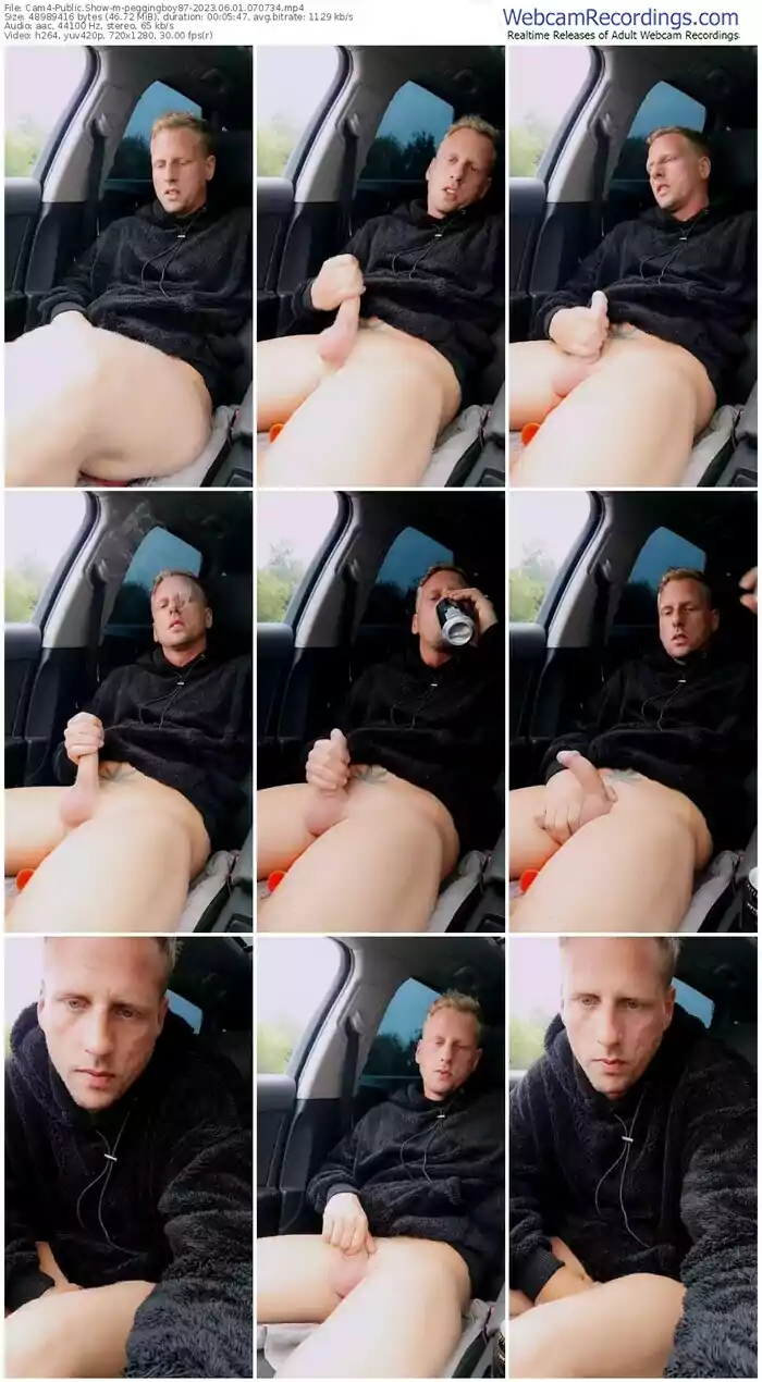 cam4-peggingboy87-06-01-2023-07-07-34