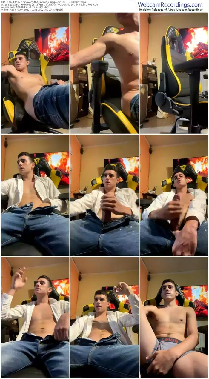 cam4-the_sweet_kingg-06-01-2023-10-09-28