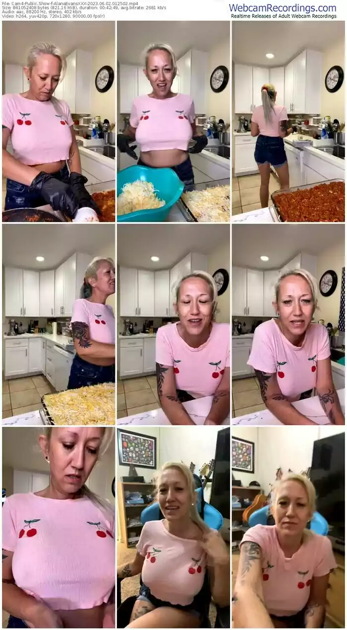 cam4-alanaevansxxx-06-02-2023-01-25-02