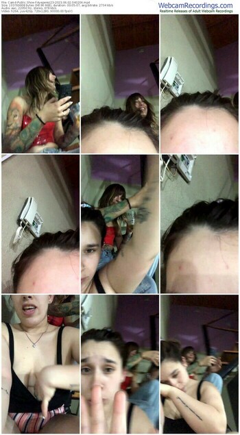 cam4-ayeperez23-06-02-2023-04-02-04