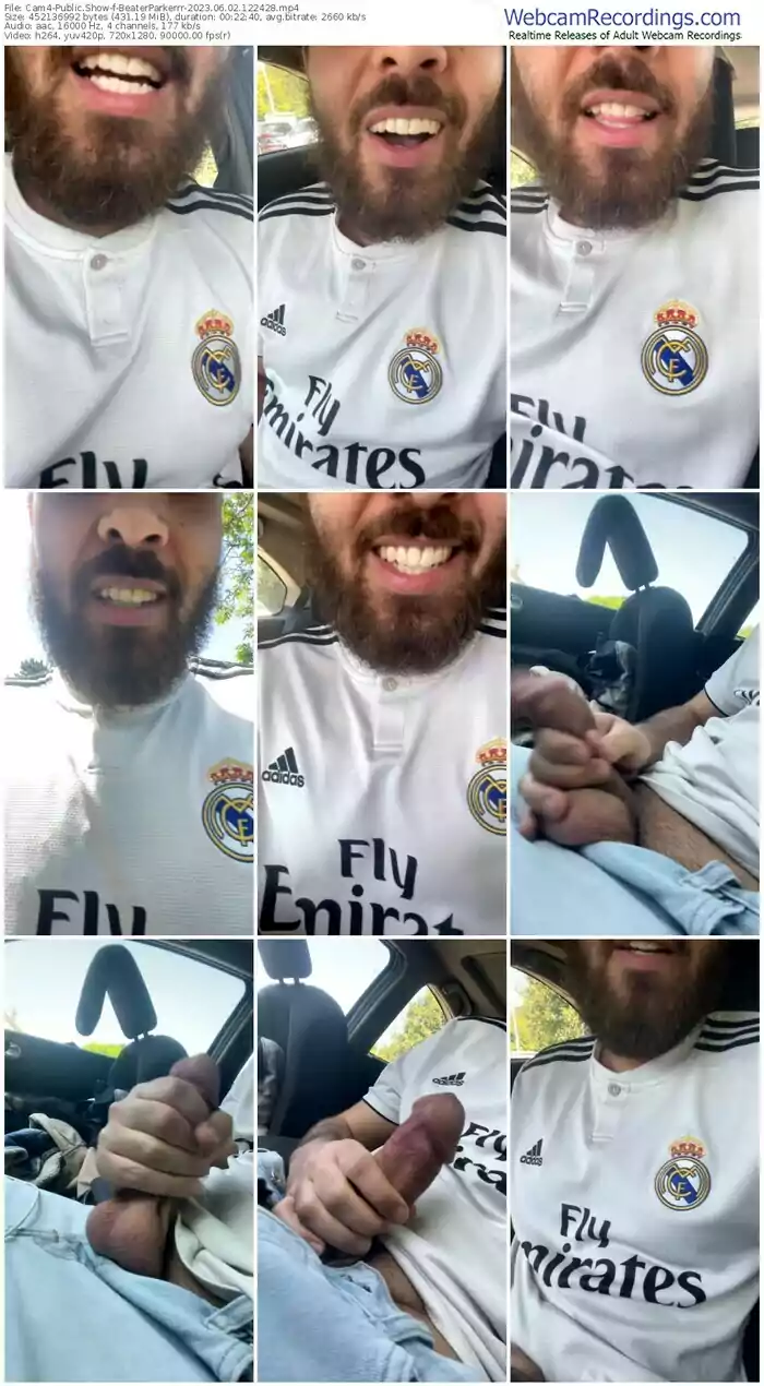 cam4-beaterparkerrr-06-02-2023-12-24-28