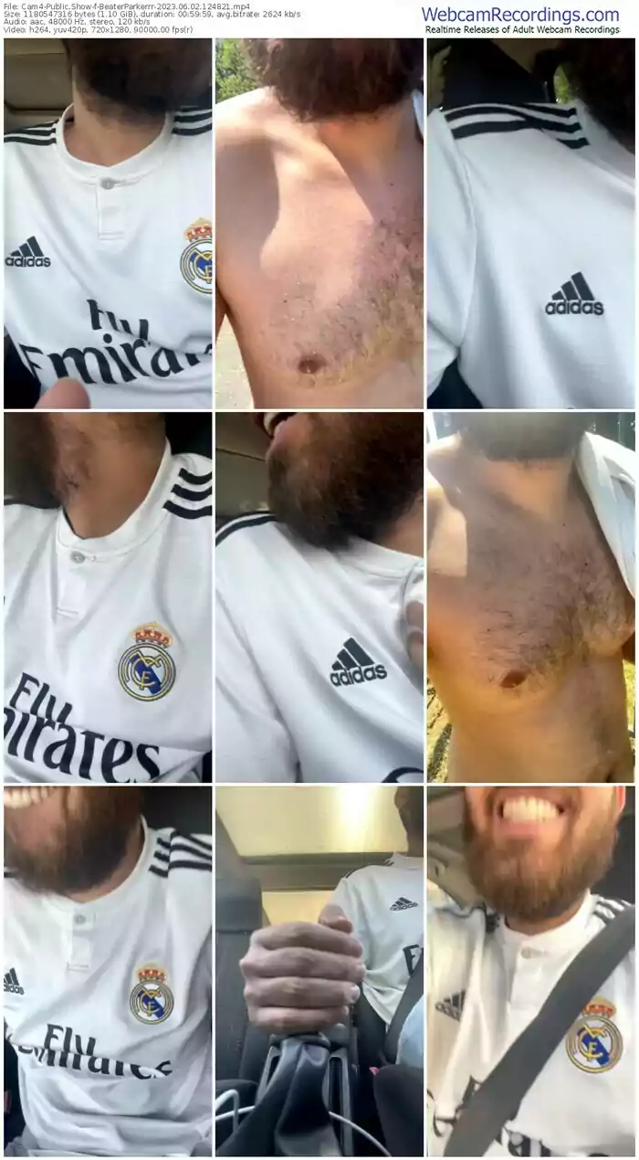 cam4-beaterparkerrr-06-02-2023-12-48-21