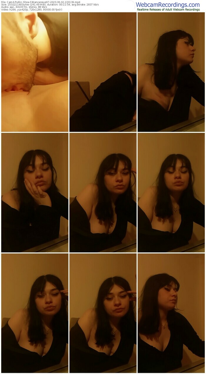 cam4-biancaneve97-06-02-2023-22-31-39