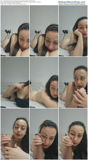cam4-camycamycam-06-02-2023-21-40-30