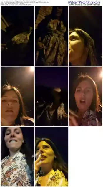 cam4-cigarettesafter-06-02-2023-21-13-58