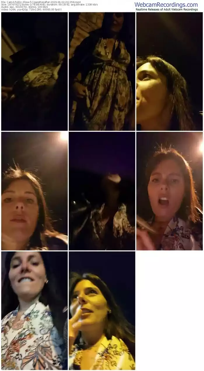 cam4-cigarettesafter-06-02-2023-21-13-58