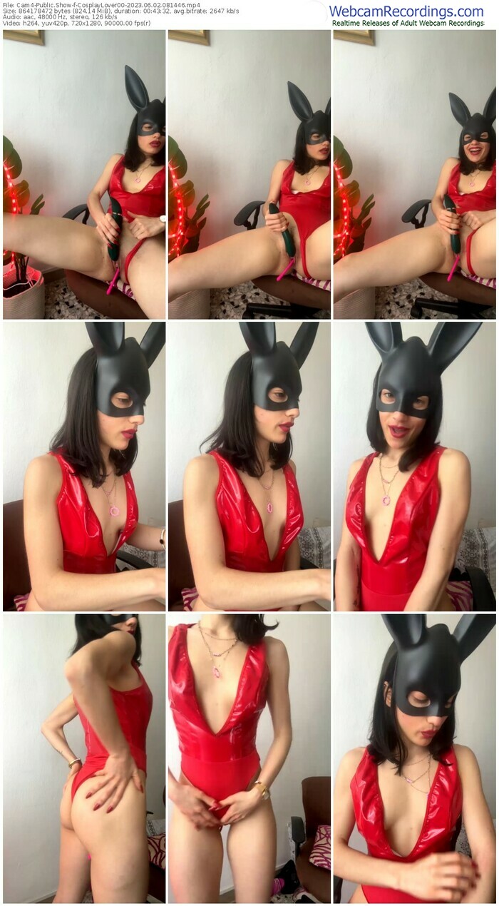 cam4-cosplaylover00-06-02-2023-08-14-46