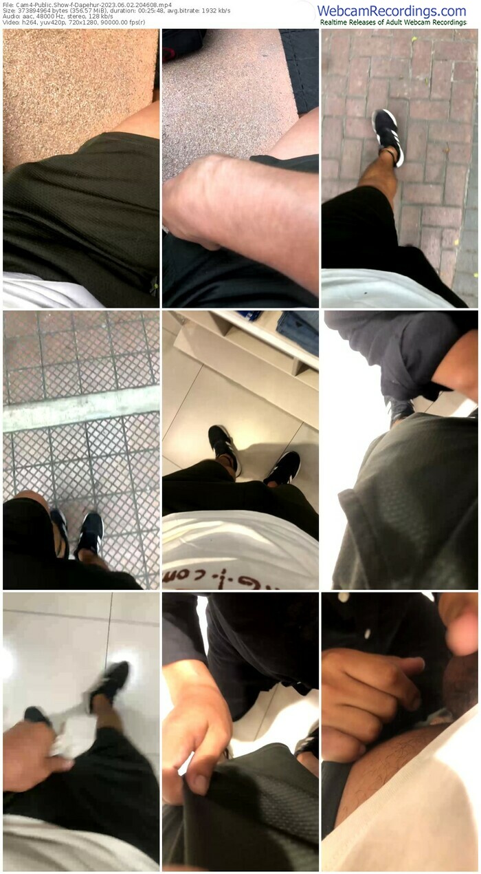 cam4-dapehur-06-02-2023-20-46-08