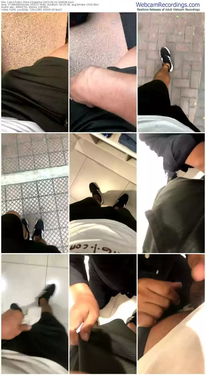 cam4-dapehur-06-02-2023-20-46-08