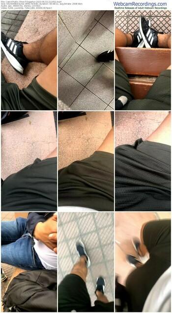 cam4-dapehur-06-02-2023-21-18-52