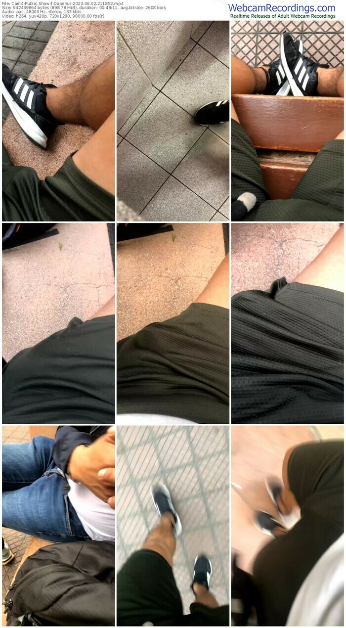 cam4-dapehur-06-02-2023-21-18-52