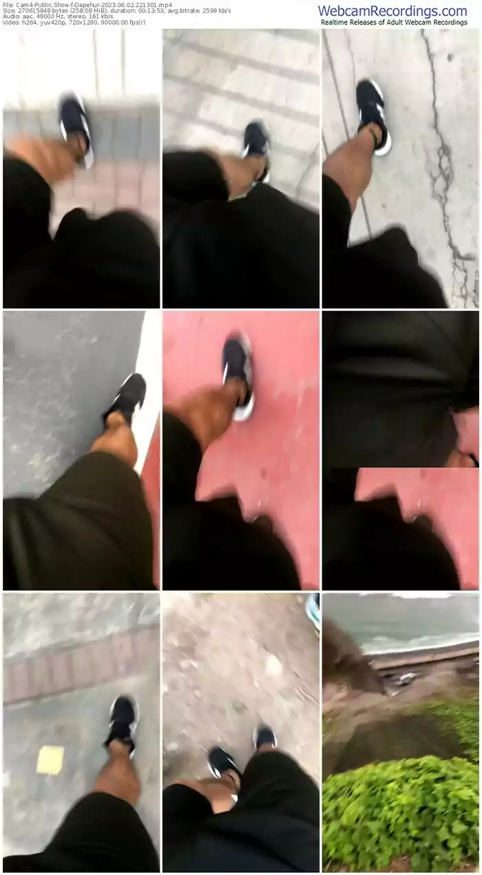 cam4-dapehur-06-02-2023-22-13-01