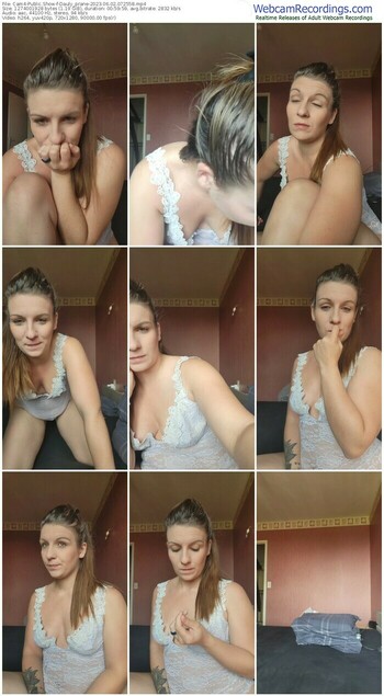 cam4-dauly_prane-06-02-2023-07-25-58
