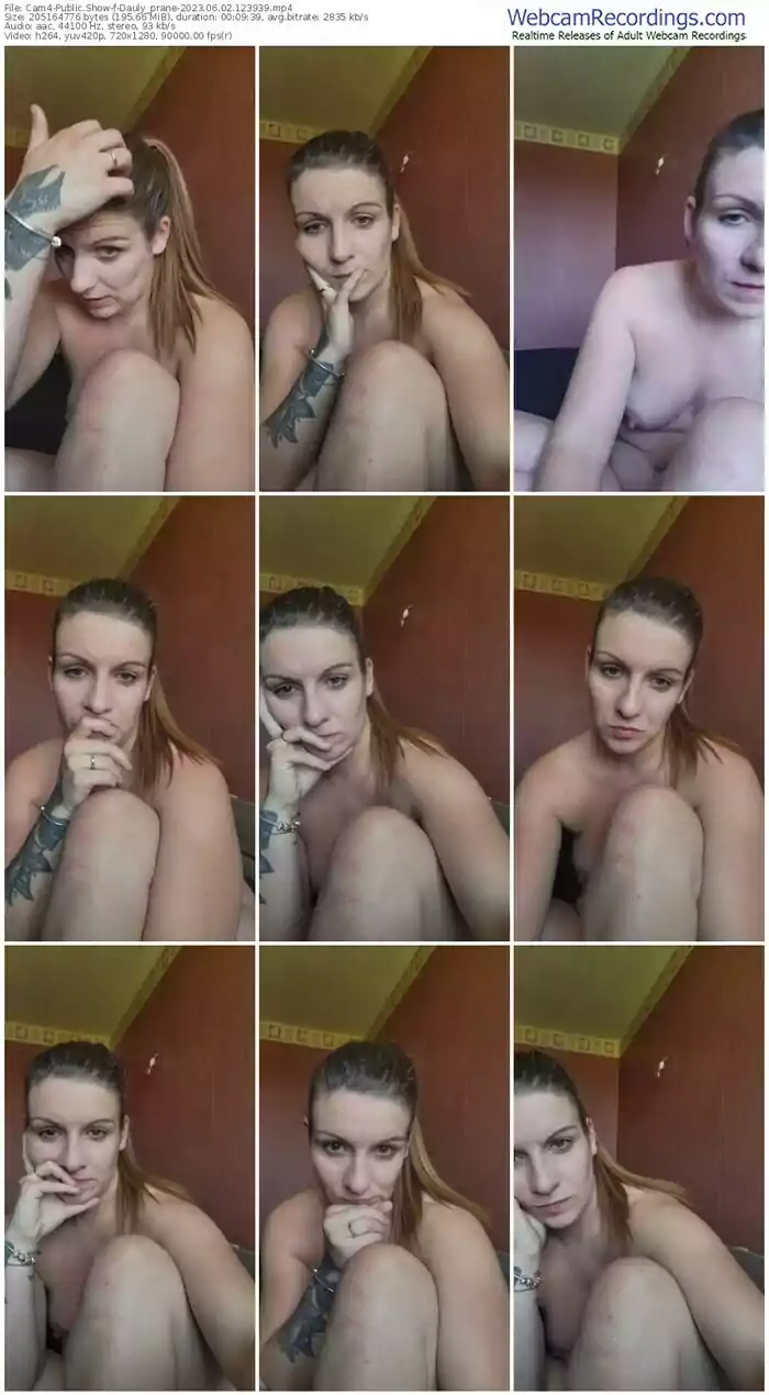 cam4-dauly_prane-06-02-2023-12-39-39