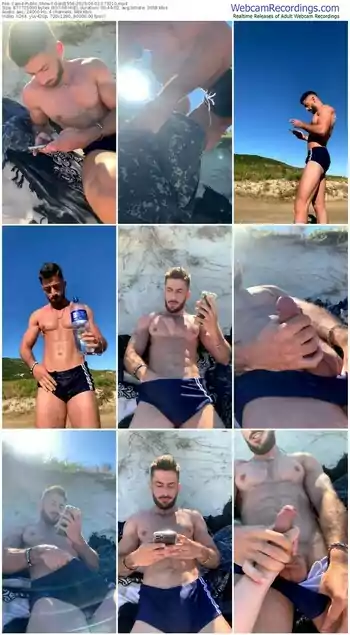 cam4-gold1556-06-02-2023-17-32-10