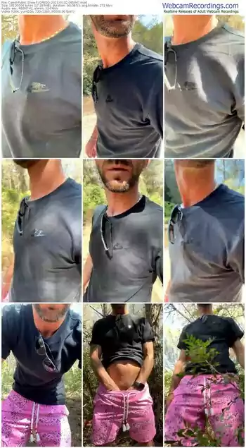 cam4-joredd-06-02-2023-08-59-47