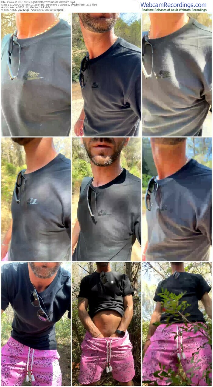 cam4-joredd-06-02-2023-08-59-47