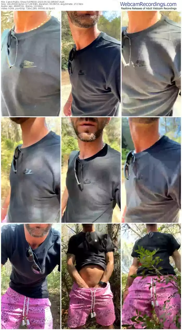 cam4-joredd-06-02-2023-08-59-47