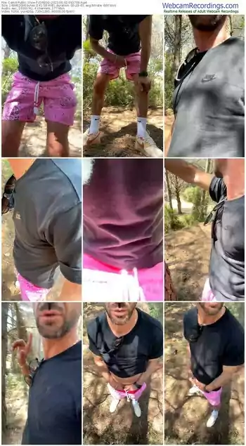 cam4-joredd-06-02-2023-09-37-03