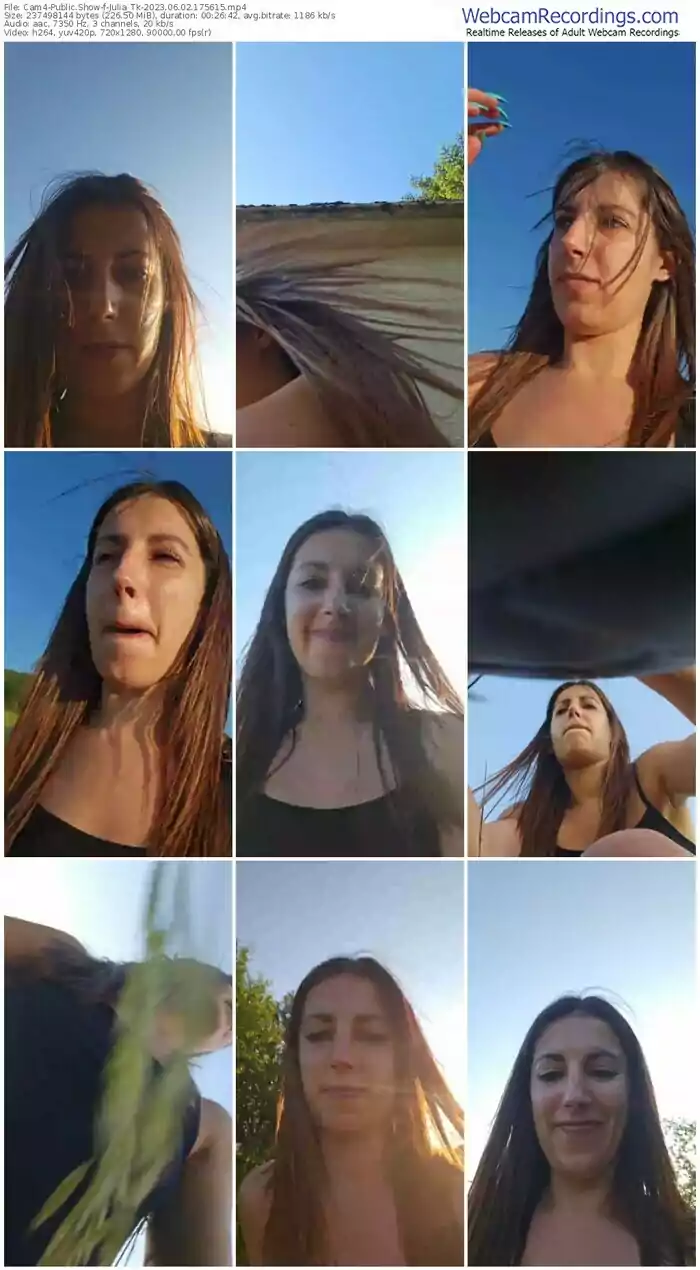 cam4-julia_tk-06-02-2023-17-56-15