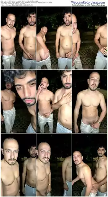 cam4-legolar-06-02-2023-21-46-33