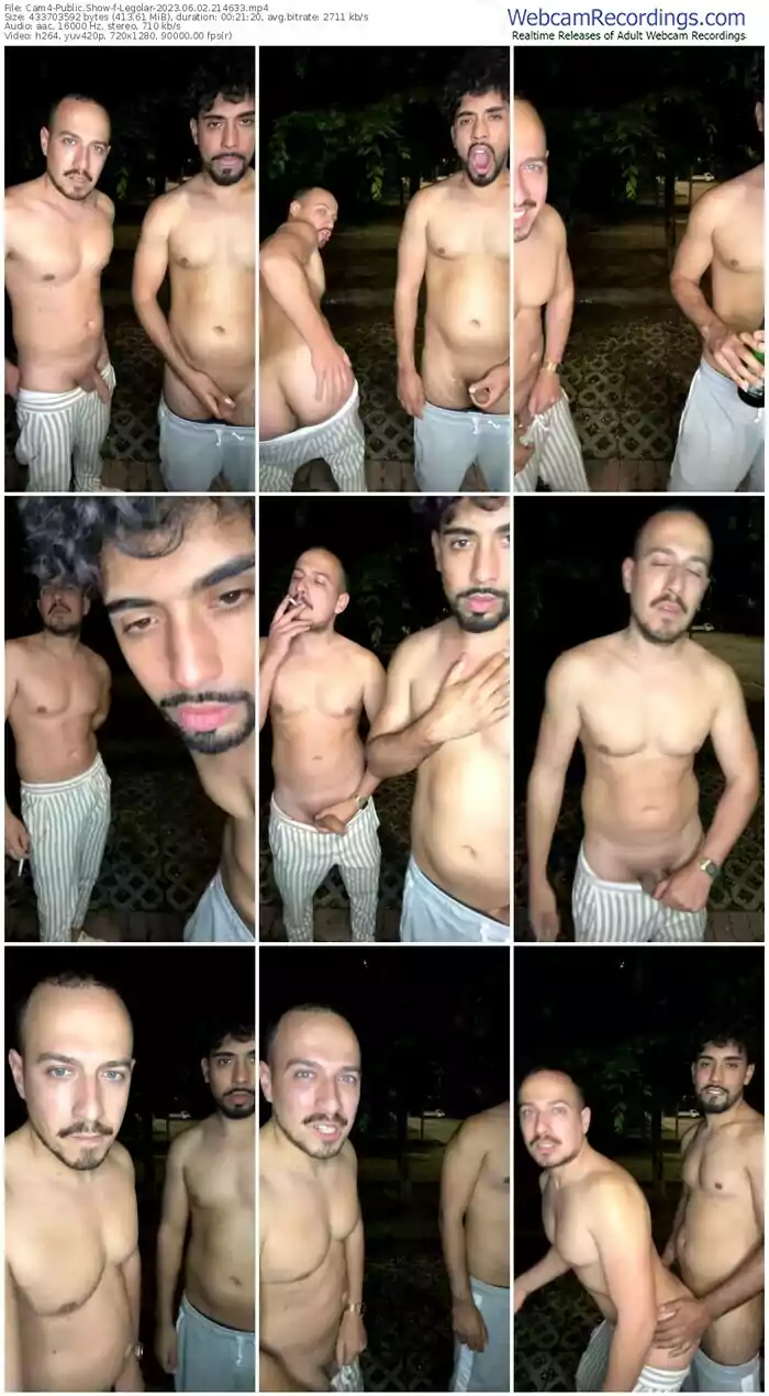 cam4-legolar-06-02-2023-21-46-33