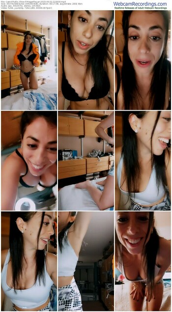 cam4-meganfoxyar-06-02-2023-22-29-30